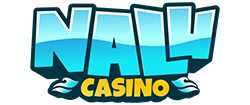 Nalu Casino Logo