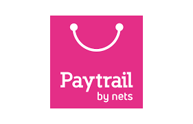 Paytrail