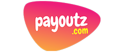 PayOutz