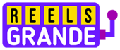 ReelsGrande