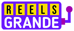 ReelsGrande Logo