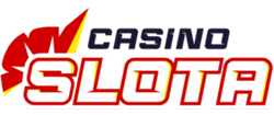 255% Up To €1100 + 225 Extra Spins Welcome Package from Slota Casino