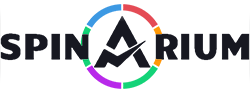 Spinarium Logo