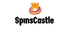 Spinscastle Logo