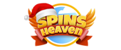 Spins Heaven