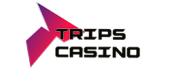 Trips Casino