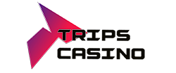 Trips Casino Logo