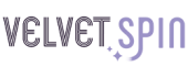 Velvet Spin