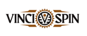 VinciSpin