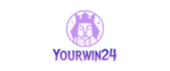Yourwin24