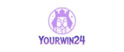 Yourwin24 Logo