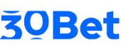 30Bet
