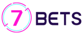 7BETS