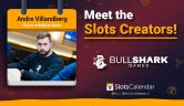 Learn the Bullshark Games Ways to Succeed