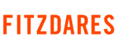 Fitzdares Casino