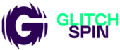 GlitchSpin Casino