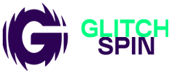 123% Up To $321 Exclusive Welcome Bonus from GlitchSpin Casino