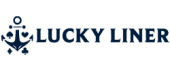 Lucky Liner Casino