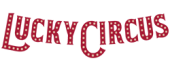 LuckyCircus