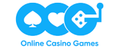 OnlineCasinoGames