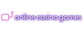 OnlineCasinoGames