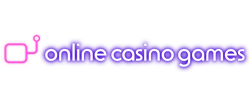 OnlineCasinoGames Logo
