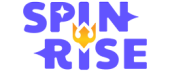Spinrise