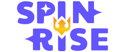 Spinrise Logo