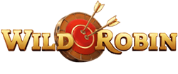 100% Up to €750 + 200 Extra Spins + 1 Bonus CRAB Welcome Bonus from Wild Robin