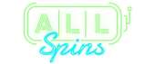 AllSpins