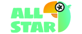AllStar Casino