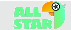 Up To €50 No Deposit Bonus on 3 Coins: Egypt from AllStar Casino