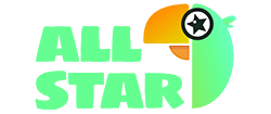 10 Free Spins No Deposit on 3 Coins: Egypt Exclusive Sign Up Bonus from AllStar Casino