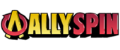 AllySpin