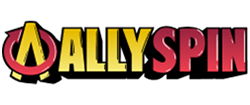 225% Up To 1500CAD Welcome Package from AllySpin