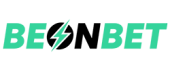 BeonBet Casino