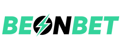 BeonBet Casino Logo