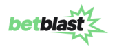 BetBlast