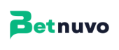 BetNuvo