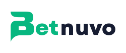 BetNuvo Logo