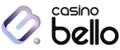 CasinoBello