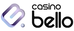 CasinoBello Logo