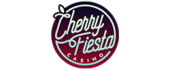 Cherry Fiesta