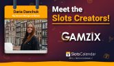 What’s Next for Gamzix? Creative New Games and Future Plans Revealed