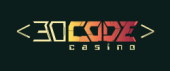 Decode Casino