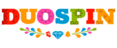 DuoSpin