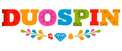 100% Up To C$150 1st Deposit Bonus from DuoSpin