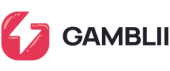 Gamblii Casino