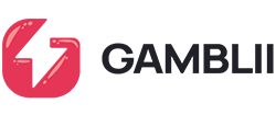 Gamblii Casino Logo