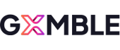 Gxmble Casino
